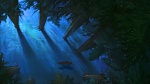 Balto 2 : Wolf Quest picture