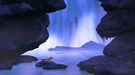 Balto 2 : Wolf Quest picture