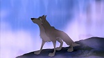 Balto 2 : Wolf Quest picture