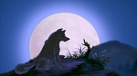 Balto 2 : Wolf Quest picture