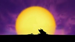 Balto 2 : Wolf Quest picture