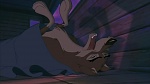 Balto 2 : Wolf Quest picture