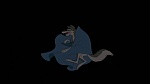 Balto 2 : Wolf Quest picture