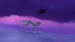 Balto 2 : Wolf Quest picture
