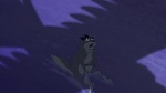 Balto 2 : Wolf Quest picture