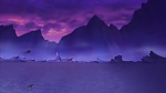 Balto 2 : Wolf Quest picture