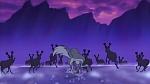 Balto 2 : Wolf Quest picture