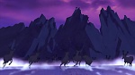 Balto 2 : Wolf Quest picture