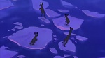 Balto 2 : Wolf Quest picture
