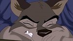 Balto 2 : Wolf Quest picture