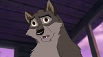Balto 2 : Wolf Quest picture