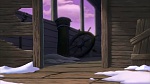 Balto 2 : Wolf Quest picture