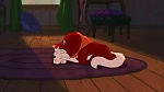 Balto 2 : Wolf Quest picture