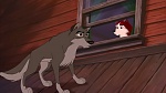 Balto 2 : Wolf Quest picture