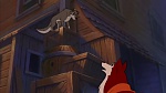 Balto 2 : Wolf Quest picture