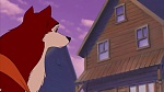 Image Balto 2 : Wolf Quest