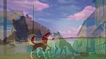 Image Balto 2 : Wolf Quest
