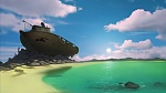 Balto 2 : Wolf Quest picture