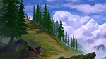Balto 2 : Wolf Quest picture