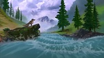 Balto 2 : Wolf Quest picture