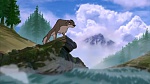 Balto 2 : Wolf Quest picture