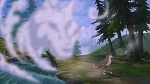 Balto 2 : Wolf Quest picture