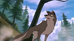 Balto 2 : Wolf Quest picture