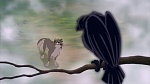 Balto 2 : Wolf Quest picture