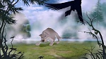 Balto 2 : Wolf Quest picture