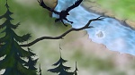 Balto 2 : Wolf Quest picture