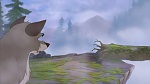 Balto 2 : Wolf Quest picture