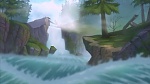 Balto 2 : Wolf Quest picture