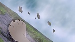 Balto 2 : Wolf Quest picture