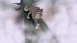 Balto 2 : Wolf Quest picture