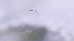 Image Balto 2 : Wolf Quest