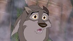 Image Balto 2 : Wolf Quest