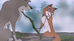Image Balto 2 : Wolf Quest