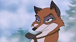 Image Balto 2 : Wolf Quest