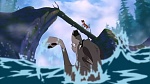 Image Balto 2 : Wolf Quest