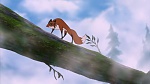 Image Balto 2 : Wolf Quest