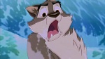 Balto 2 : Wolf Quest picture