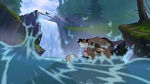 Balto 2 : Wolf Quest picture