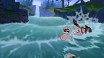 Image Balto 2 : Wolf Quest