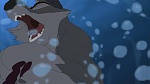 Balto 2 : Wolf Quest picture