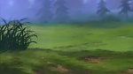 Image Balto 2 : Wolf Quest