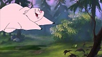 Image Balto 2 : Wolf Quest