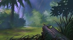 Balto 2 : Wolf Quest picture