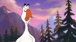 Image Balto 2 : Wolf Quest