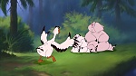 Image Balto 2 : Wolf Quest