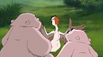 Balto 2 : Wolf Quest picture